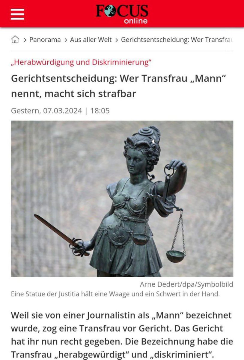 BRANDSATZ tweet media