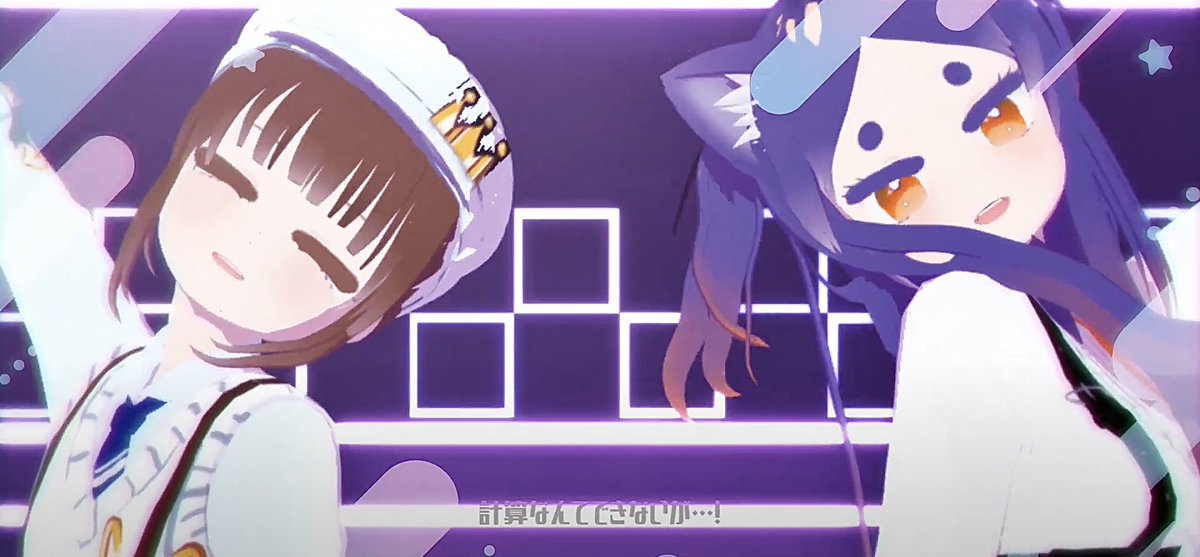 はなまるワンルーム💮🏠 (@hanamaru_1room) / Posts / X