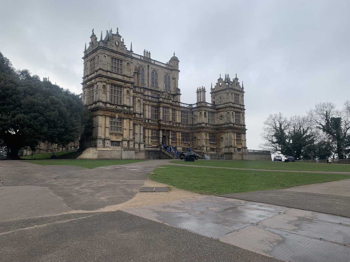 Great to be part of #scipark @WollatonHall. Come and learn about the brain and time perception 11am to 3pm @UniofNottingham @ScienceWeekUK @UoN_BDI