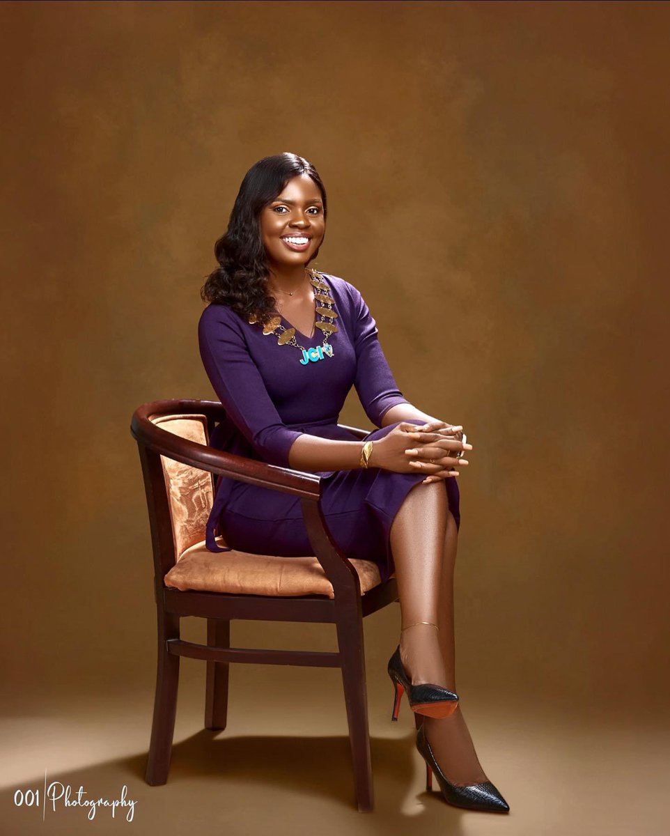 Ameliorator_Ace's tweet photo. Happy birthday to the One who inspire us to SEE the future @Delish_sd . Thank you bring a leader we look up to. Cheers to many more prospective years https://t.co/gQCwiHV4sd