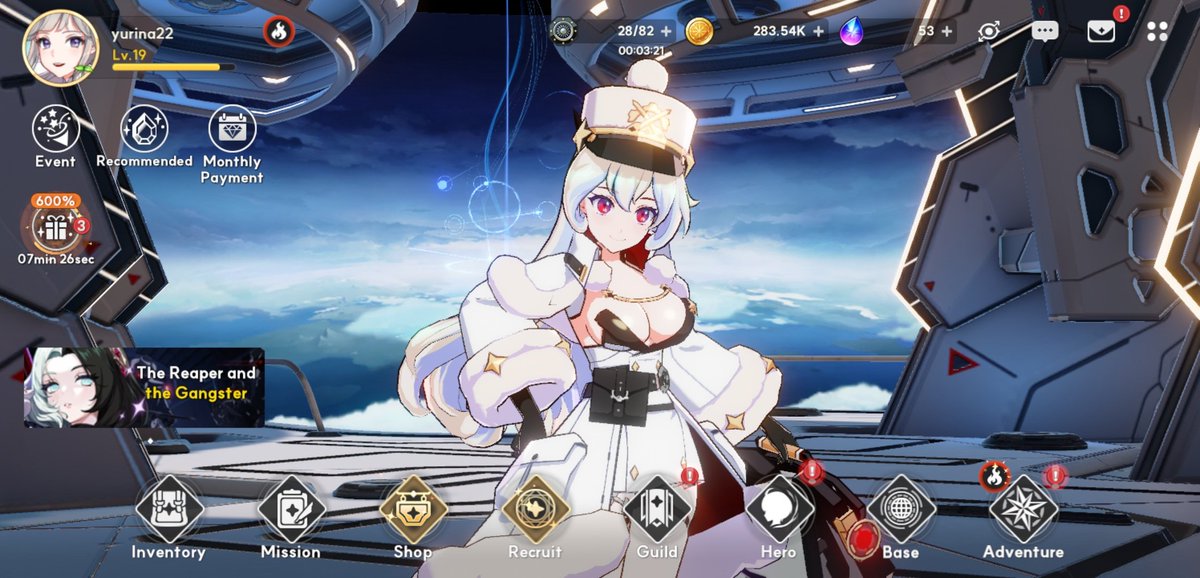 💞ゆりな💞雑談垢💞 tweet media