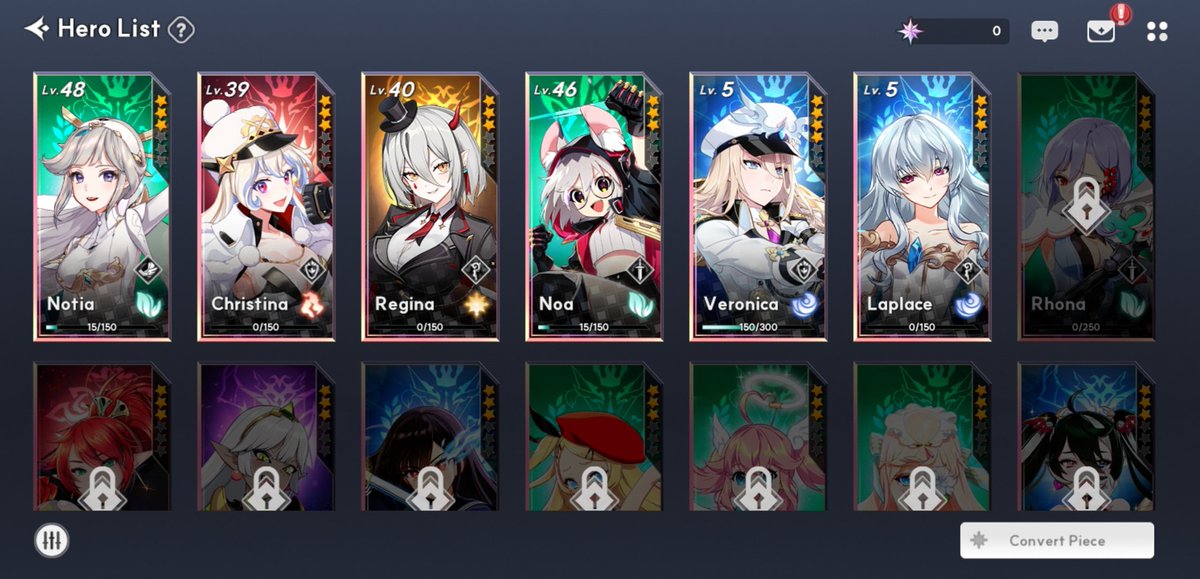 💞ゆりな💞雑談垢💞 tweet media