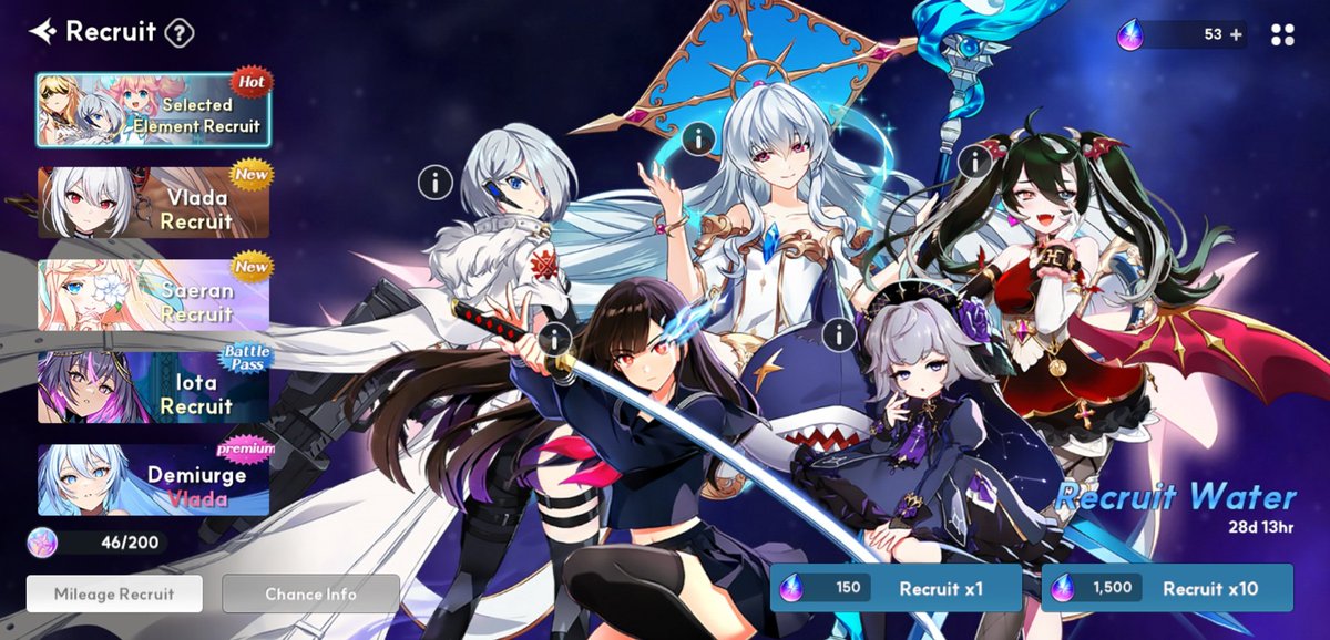 💞ゆりな💞雑談垢💞 tweet media