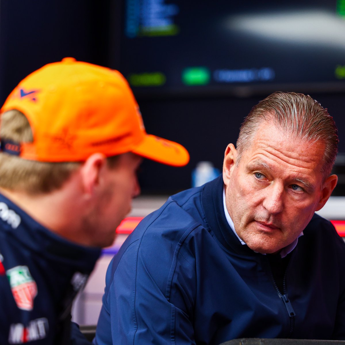 Dernier Secteur tweet media