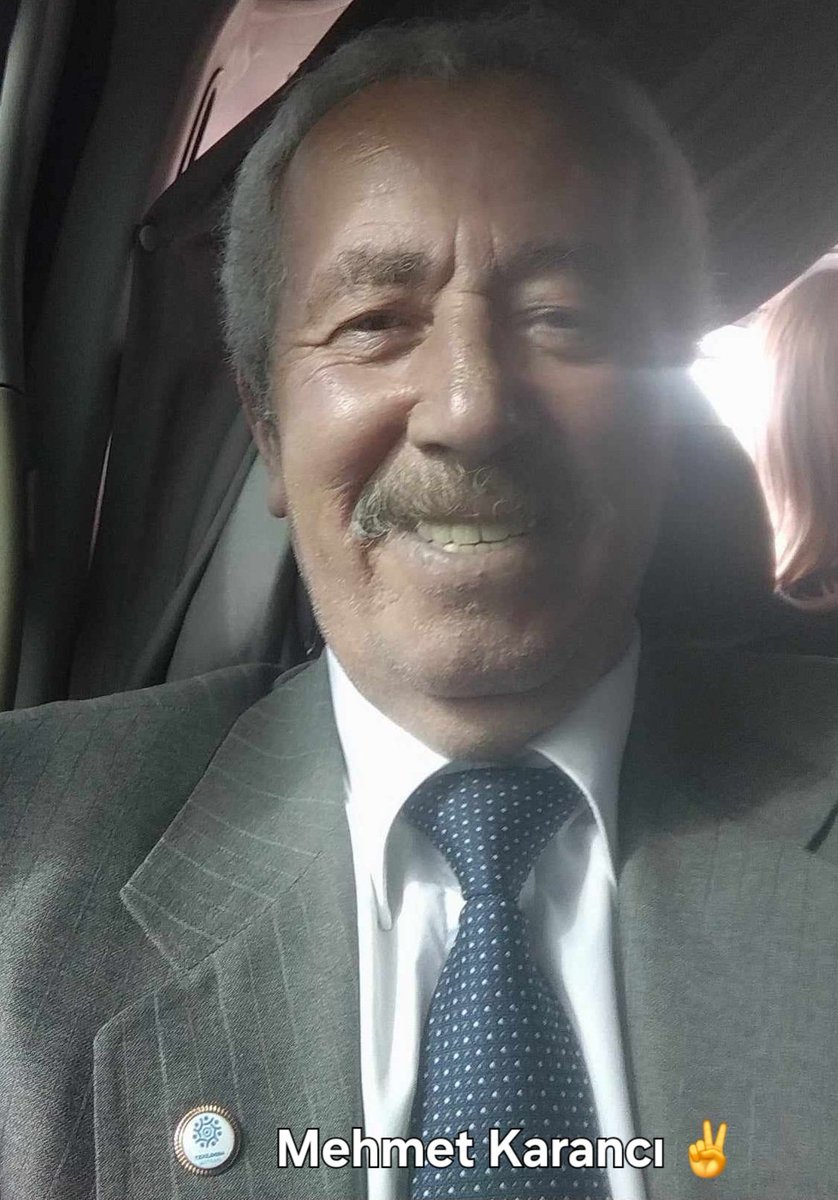 mkaranci56's tweet photo. Memleket partisi
Üçüncü yol https://t.co/lXjc61QRlq