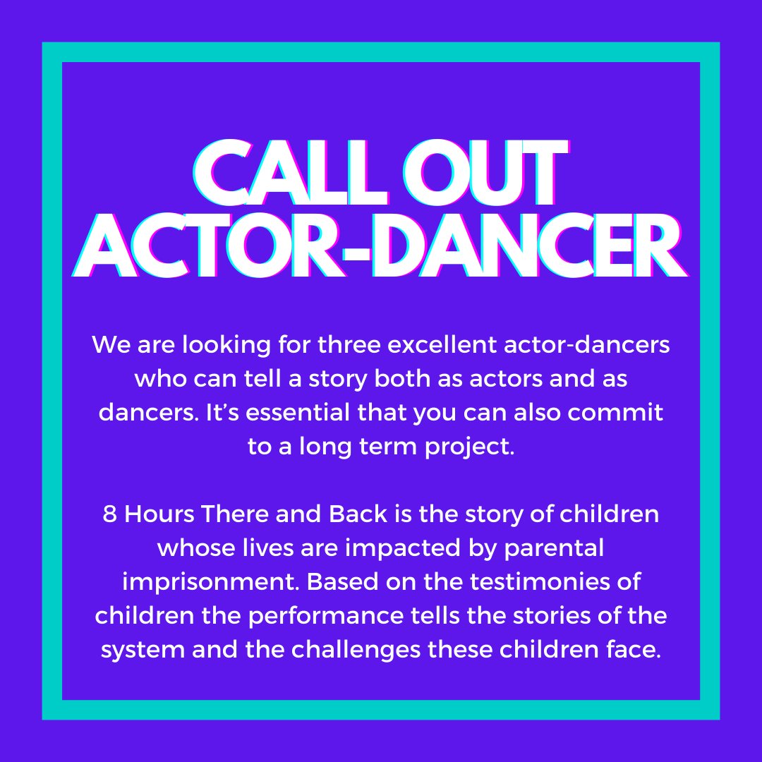 allthingstc's tweet image. Please share!!!!!!!