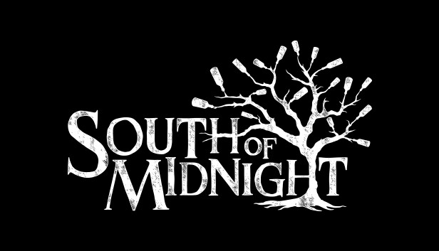 SweetBabyTrack's tweet photo. Sweet Baby Inc's involvement with Compulsion Games (We Happy Few) for their new title 'South Of Midnight' reads as follows:  

Story Development, Scriptwriting, Cultural &amp; Character Consultation.  

The game is a first party Xbox title and has no announced release date. https://t.co/uv8zkVDSnU