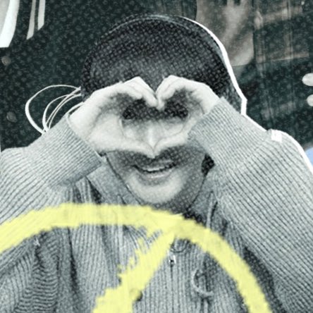 버 ₍˄. ̫.˄₎ tweet media