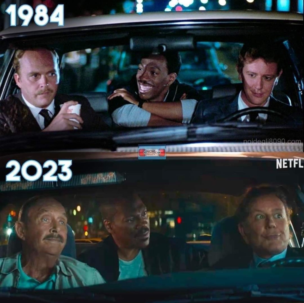 I❤️Nostalgia '𝕏' tweet media