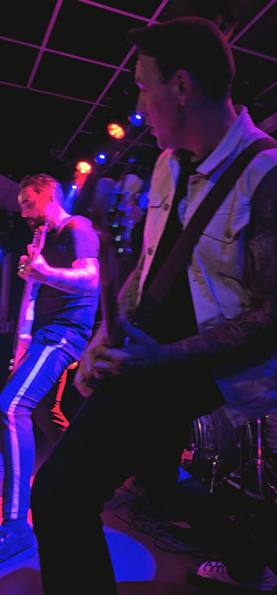 SLFBLADE's tweet image. facebook.com/share/mje1KNe9…