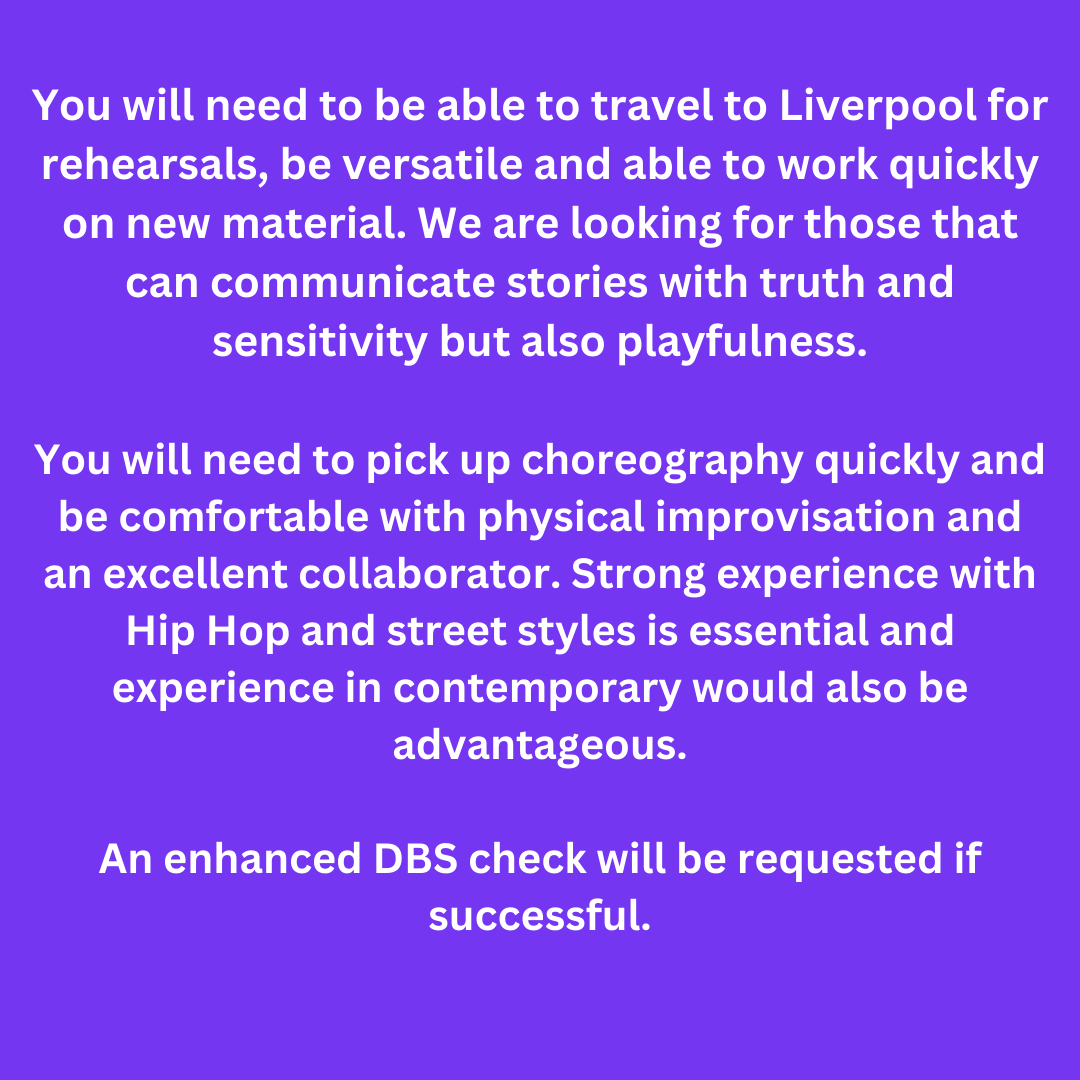 allthingstc's tweet image. Please share!!!!!!!