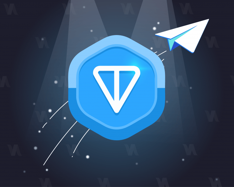 McDinis's tweet photo. TON is structured to provide multiple workchains, but initially, only one, Workchain Zero, is utilized. This workchain is employed for TON smart contracts and coin transfers, serving as a foundation for most applications’ needs. https://t.co/qwZkIR4vxO