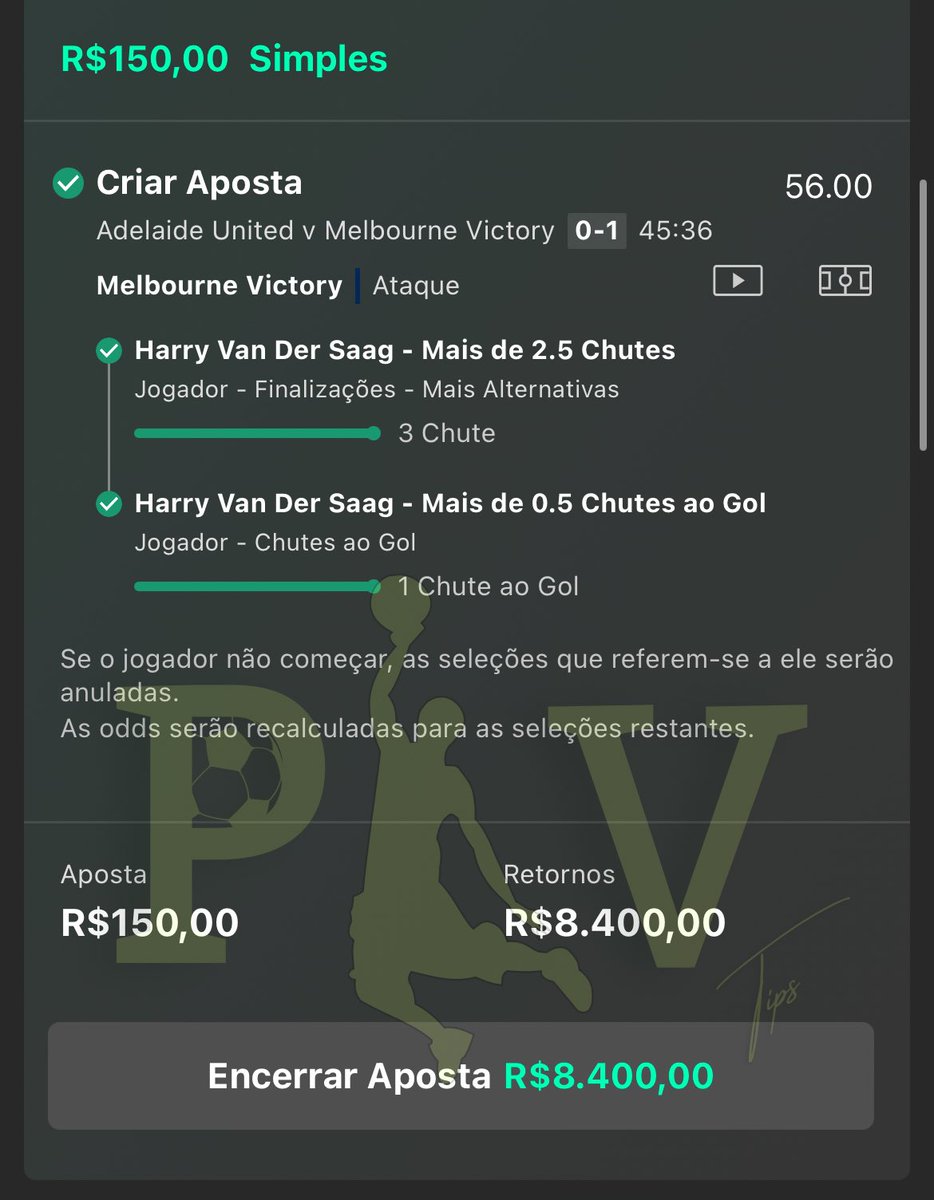 heliopaivabr's tweet photo. A terra do canguru pagando um BAITA café da manhã pra todos vocês em???🇦🇺🇦🇺🦘🦘

É mais uma PANCADA na velha logo cedo ✅✅✅

Que semana histórica!! ✅✅✅

Enviada GRATUITAMENTE pra todos vocês novamente!!! 

5 PIX pra quem curtir!! RT não é obrigatório mas ajuda ✅🔥🙏🏾☘️ https://t.co/KW9Cfj6yU8