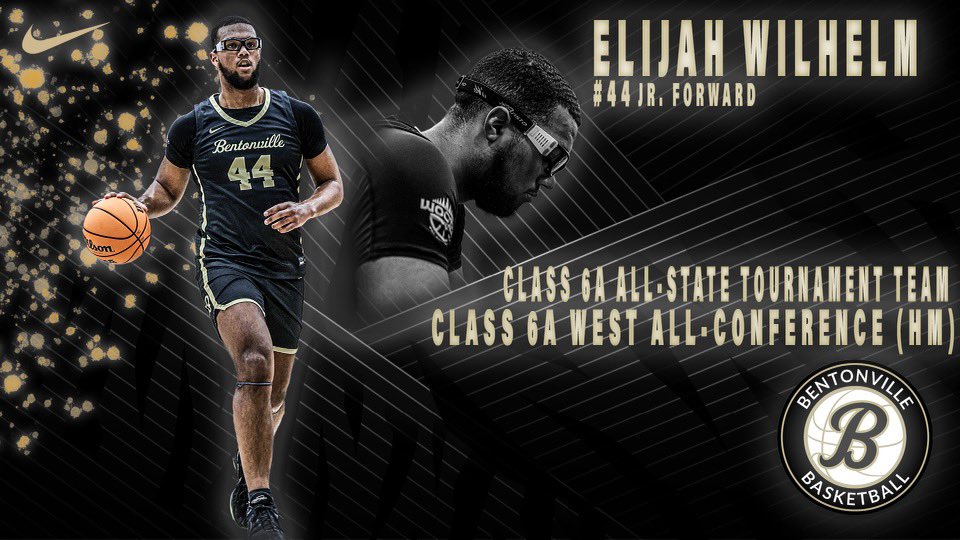 Congratulations to 2025 Elijah Wilhelm!!! <a href="/ElijahWilhelm32/">Elijah Wilhelm</a>