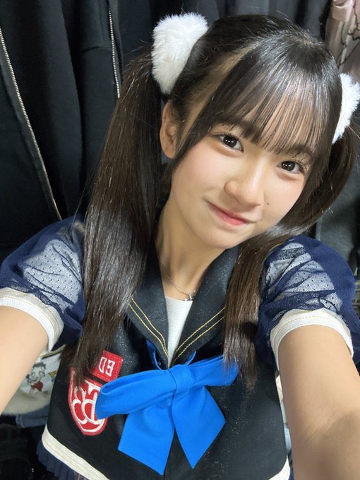 Twitterのコスプレ画像27