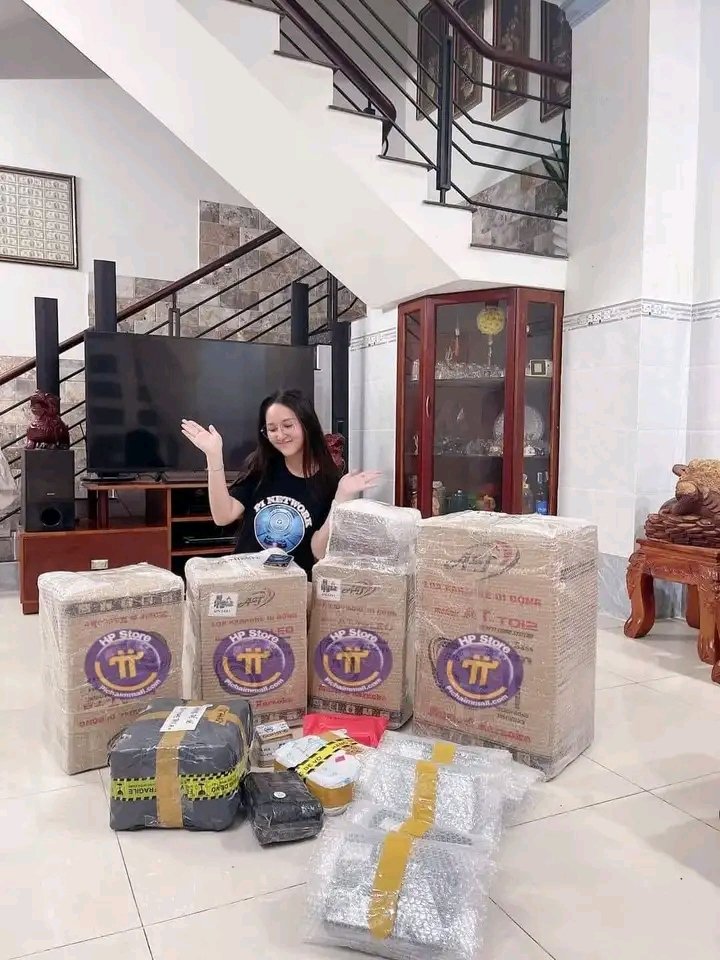 LikeFollowBro's tweet photo. #PaywithPi
One Pi coin price  #GCV314159
Welcome everyone Pi network 
PiCommunity worldwide community 
@FollowPlSoLike support pls https://t.co/jmqWpymJf9