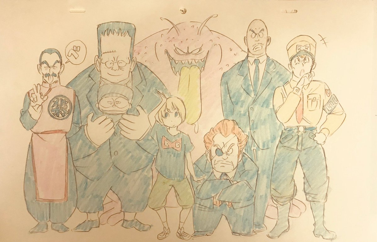 sushio_'s tweet photo. https://t.co/hLwt9BXT00