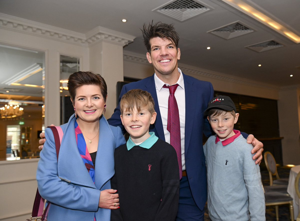 Ciara Crossan tweet media