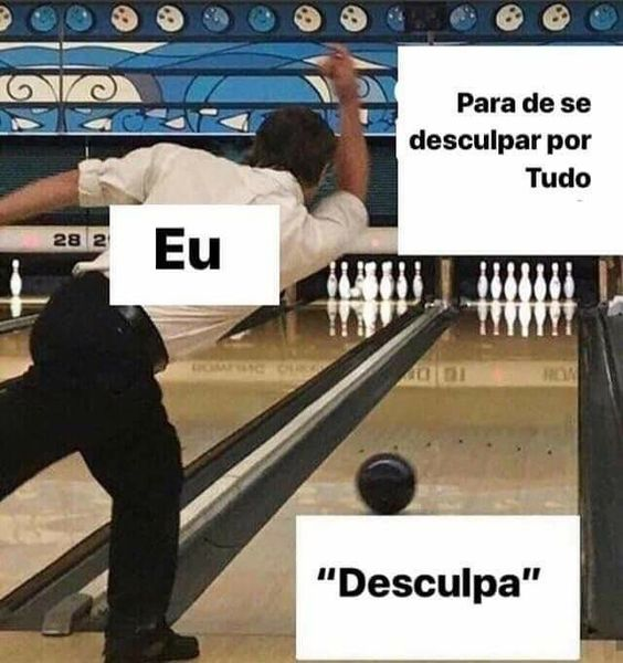 Terror do Cotidiano (@terrorcotidiano) on Twitter photo 