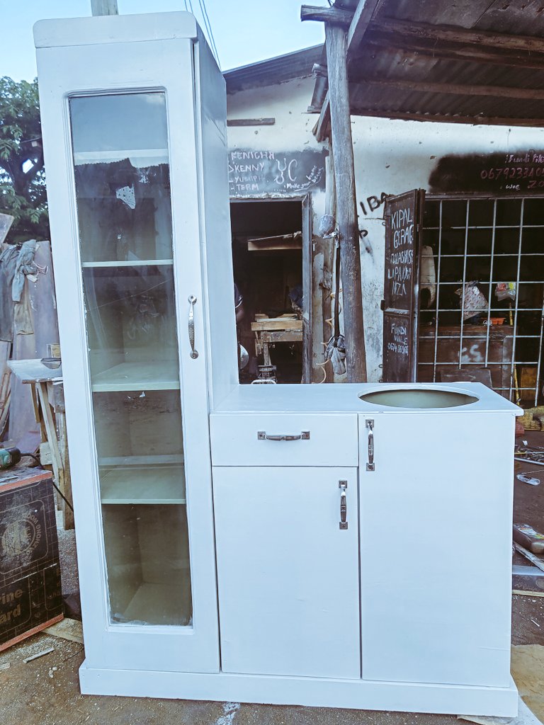 BestFriendE5's tweet photo. *#UNYAMA MWINGI#* CHEAP price,,.. DONE✨️✨️ https://t.co/71fCBkCiBj