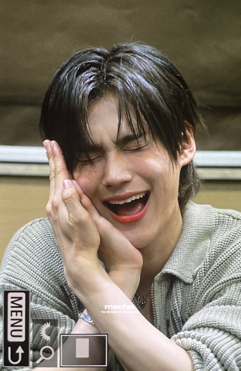 240309 

#박한빈 #PARKHANBIN #이븐 #EVNNE