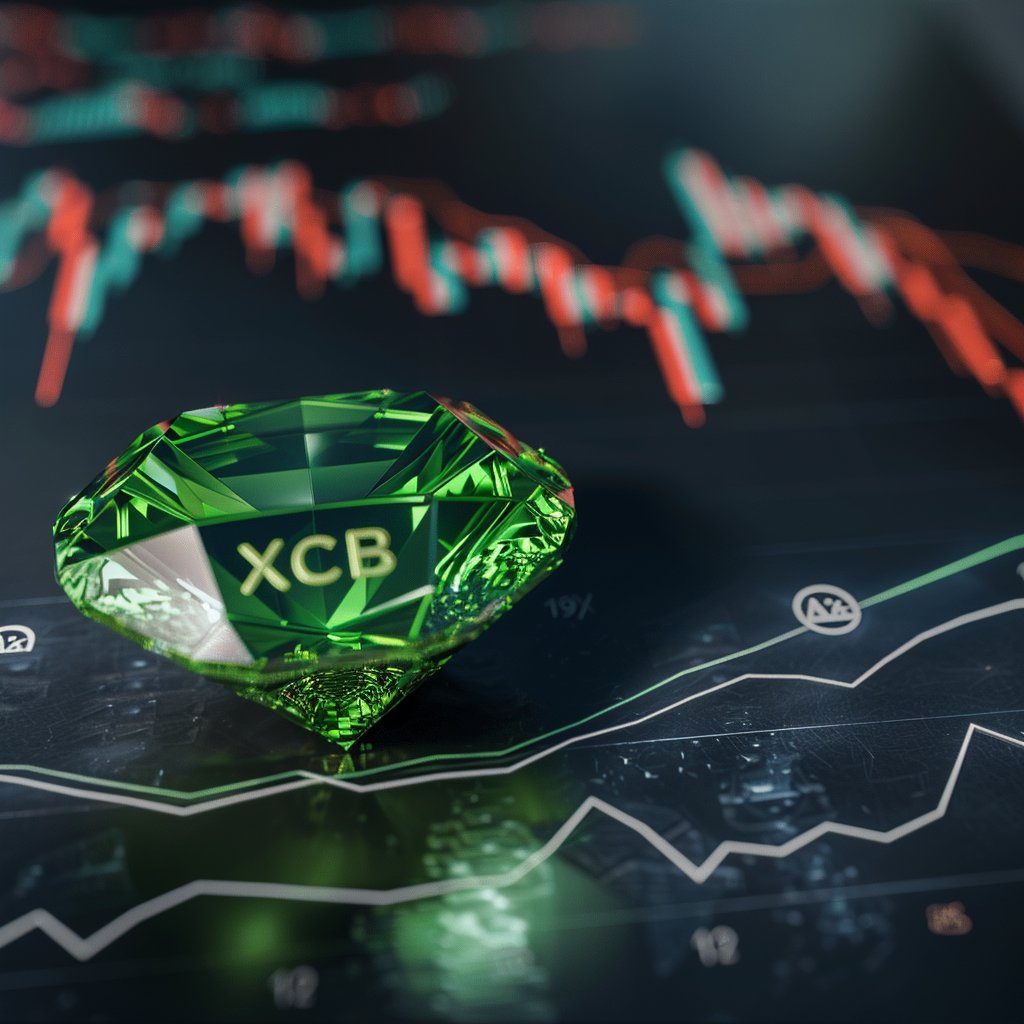 Matej Korený tweet media