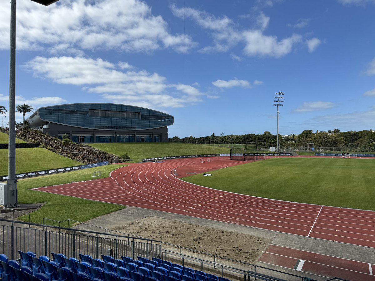 onotechx's tweet photo. オノテック所属の本郷汰樹選手✨
明日3/10ニュージーランド・オークランドにて行われる2024 Sir Graeme Douglas International 100m Aレースに出場予定です！レース予定時刻は16:50(日本時間12:50)ごろです！

よろしくお願いいたします！ https://t.co/lmumBwP6nu