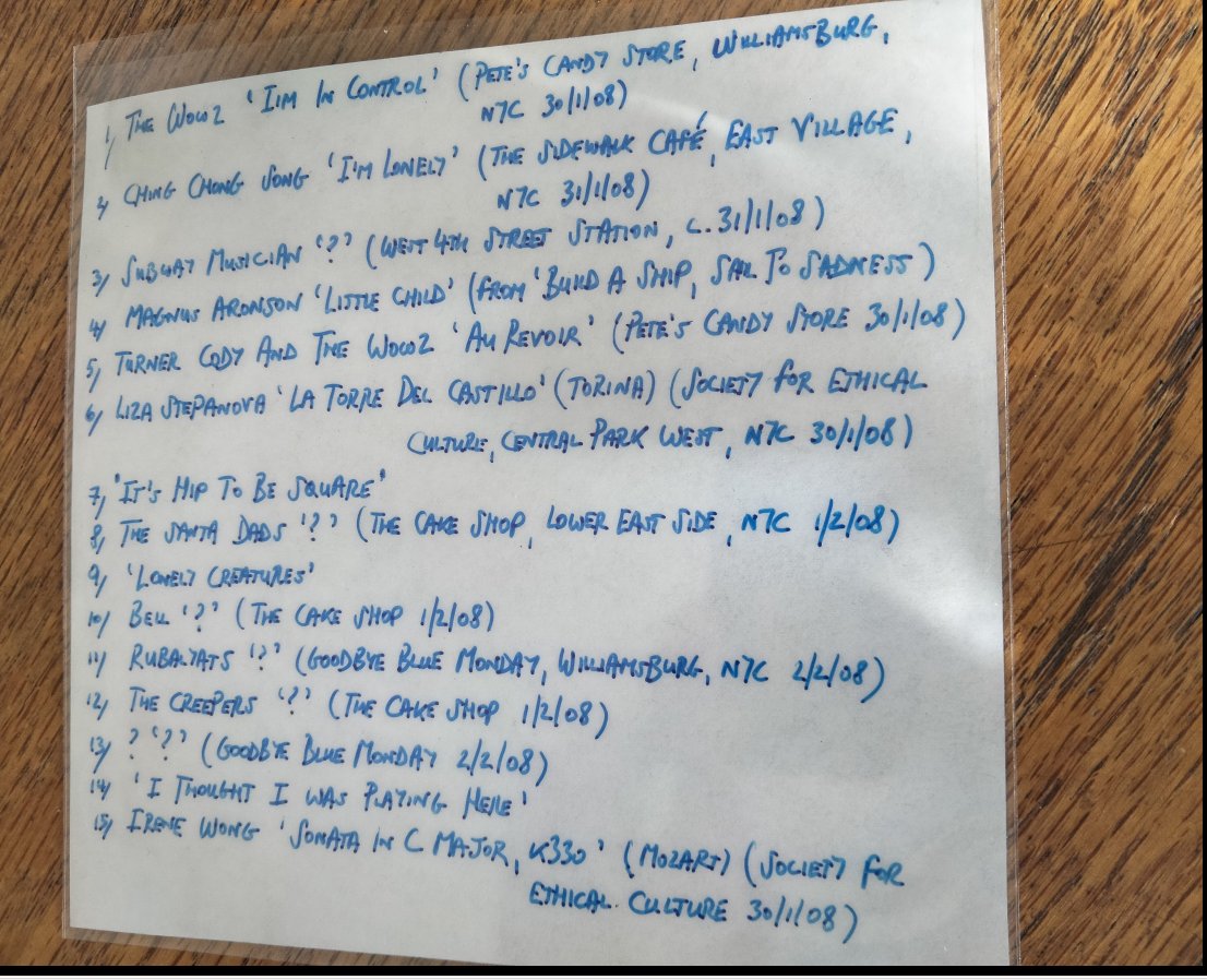 Neil Durkin tweet media