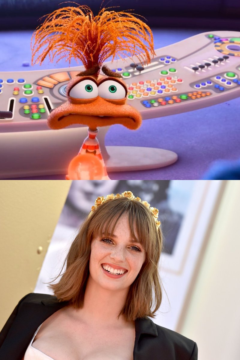 DISNEY REACTIONS tweet media