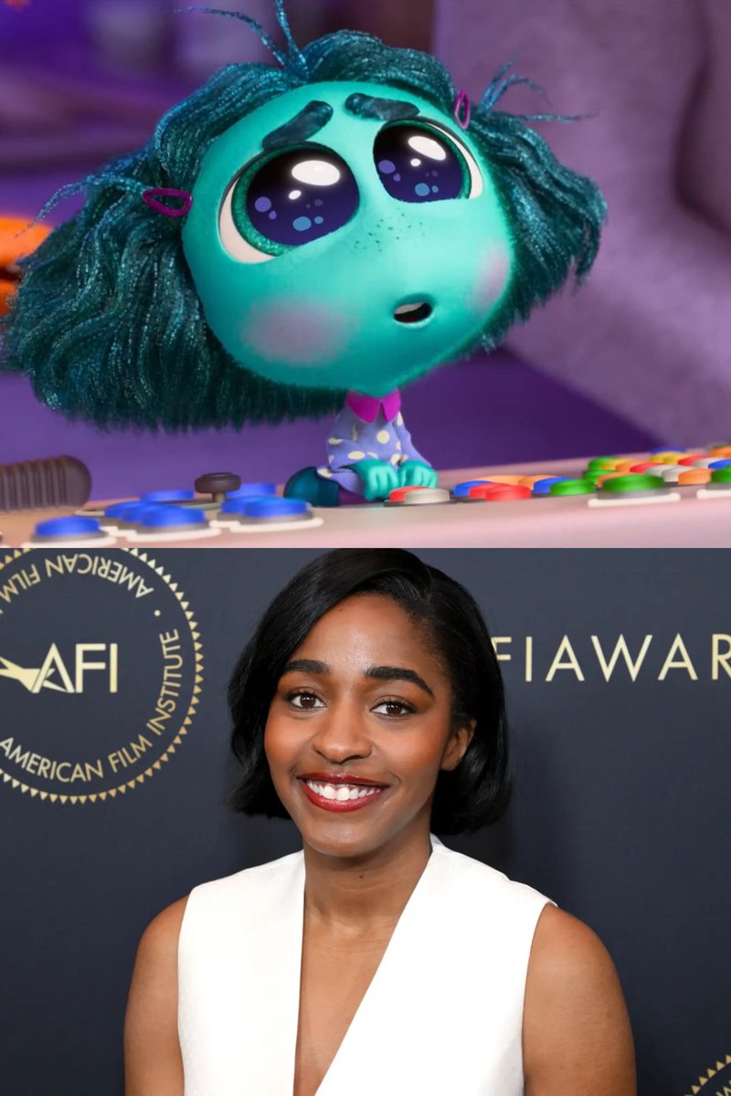 DISNEY REACTIONS tweet media