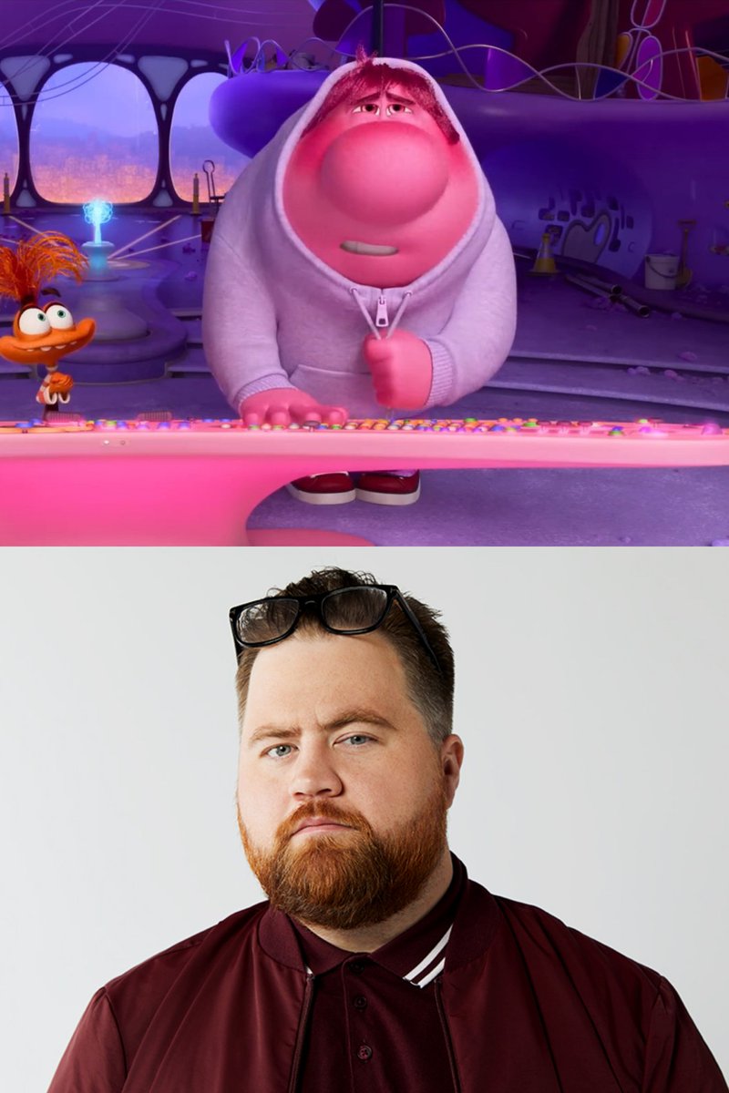 DISNEY REACTIONS tweet media