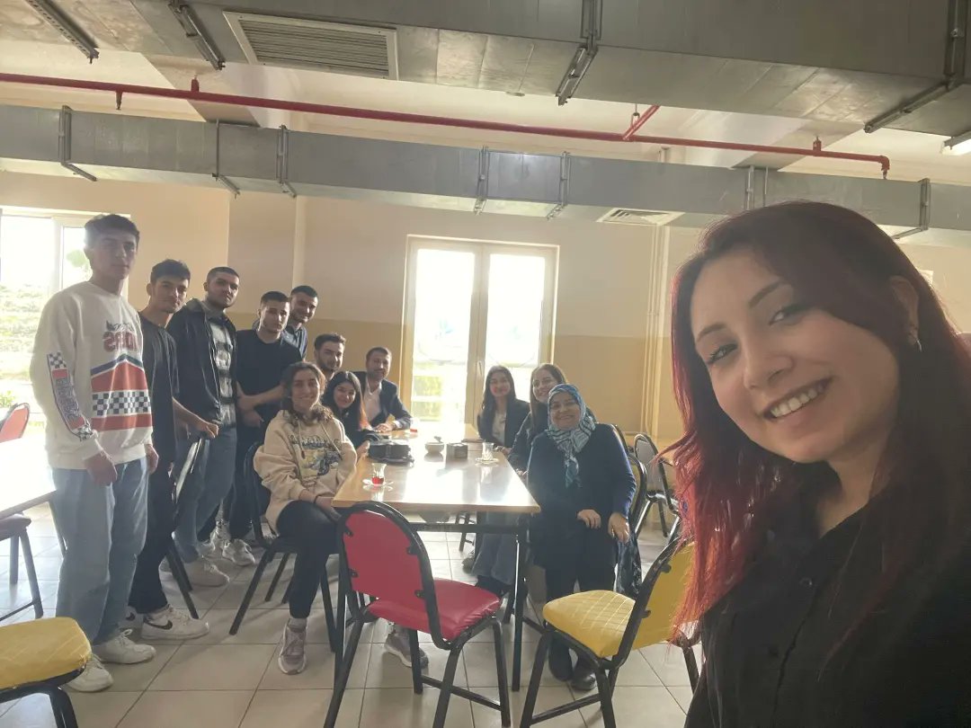 FatihSonmezlerr's tweet image. 📍 Bahtiyar Vahapzade Sosyal Bilimler Anadolu Lisesi 

 Ülkü Ocakları Adana İl Başkanımız Cem TUTSOY&apos;un Talimatları Doğrultusunda Okul Ziyaretlerimiz Devam Ediyor. 
#Ferman Başbuğun Liseler BİZİMDİR 🇹🇷🇹🇷🤘
@CemTutsoy