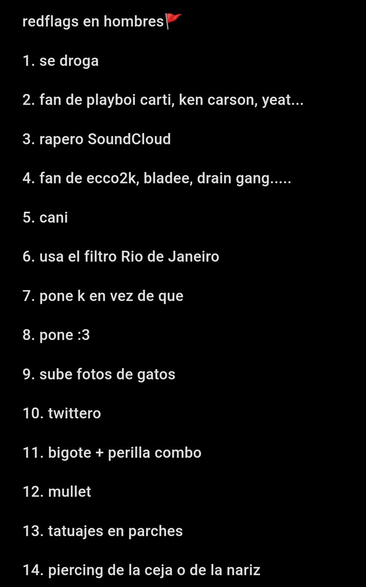 ♱ tweet media