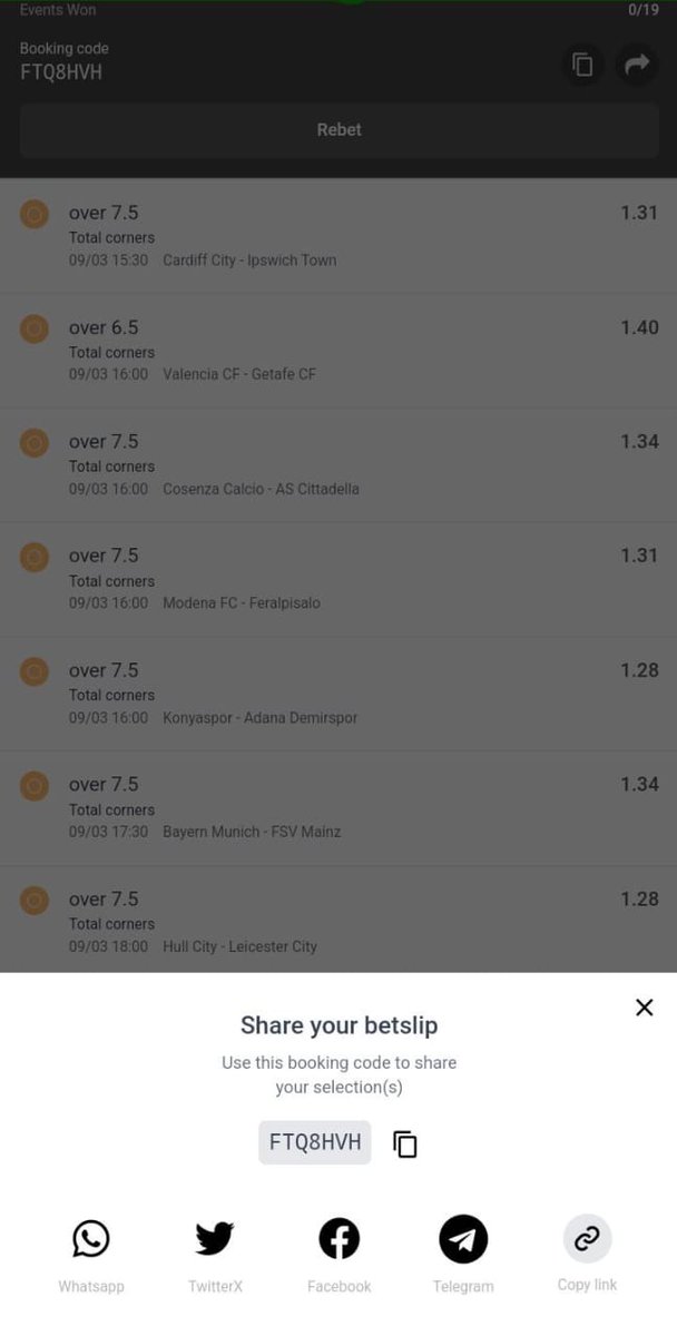 ESCÔBÈR TIPSTER tweet media