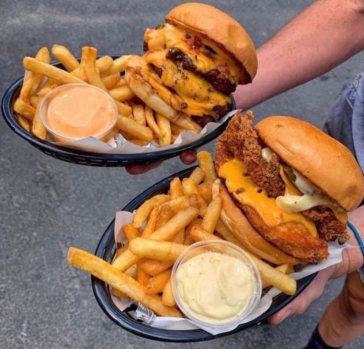 Eat or skip?  
Good Night