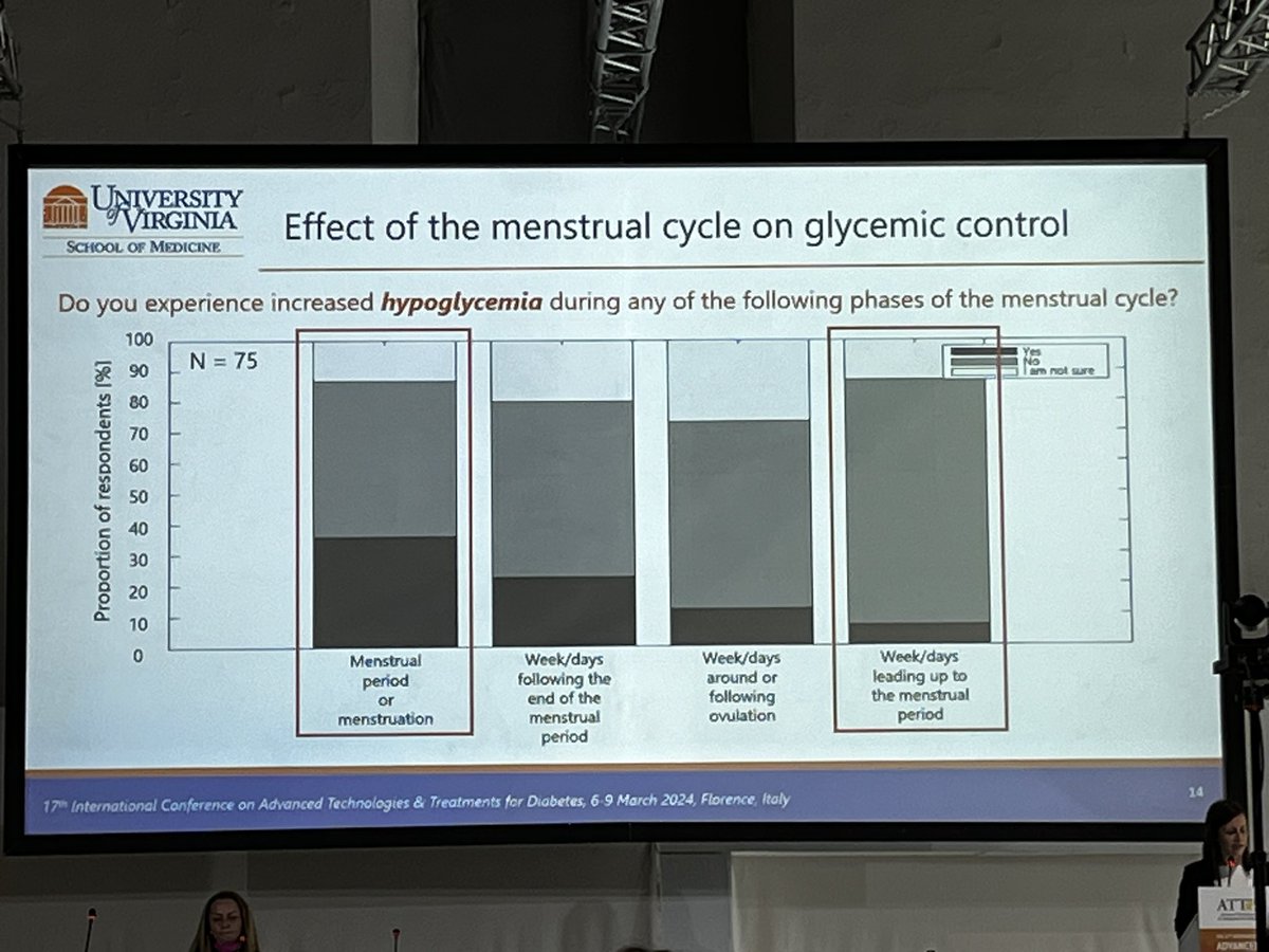 Lorena Corfas tweet media