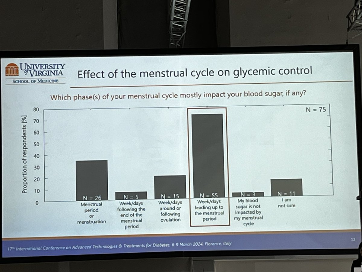 Lorena Corfas tweet media