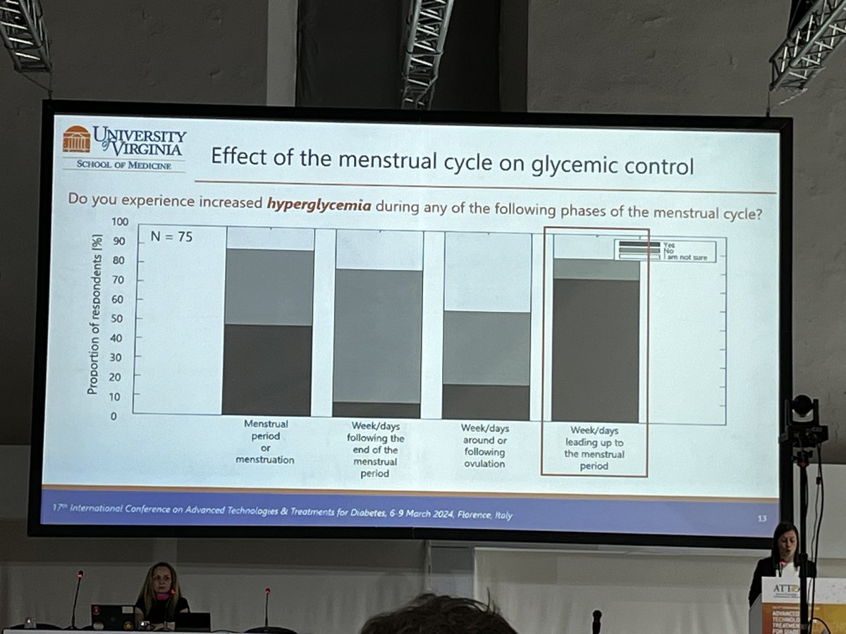 Lorena Corfas tweet media