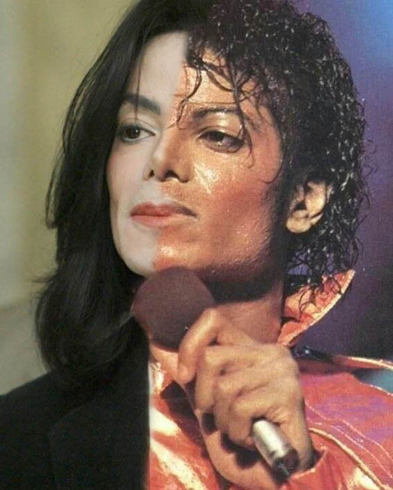 Gesi l jurídico MJ tweet media