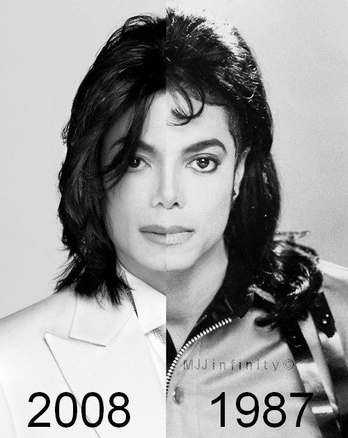 Gesi l jurídico MJ tweet media