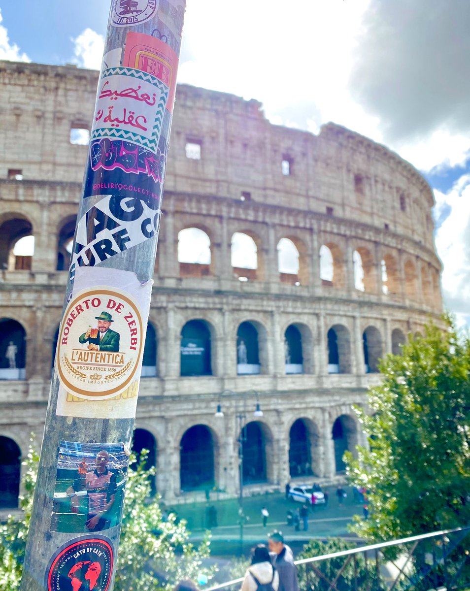 Samuel Murray tweet media