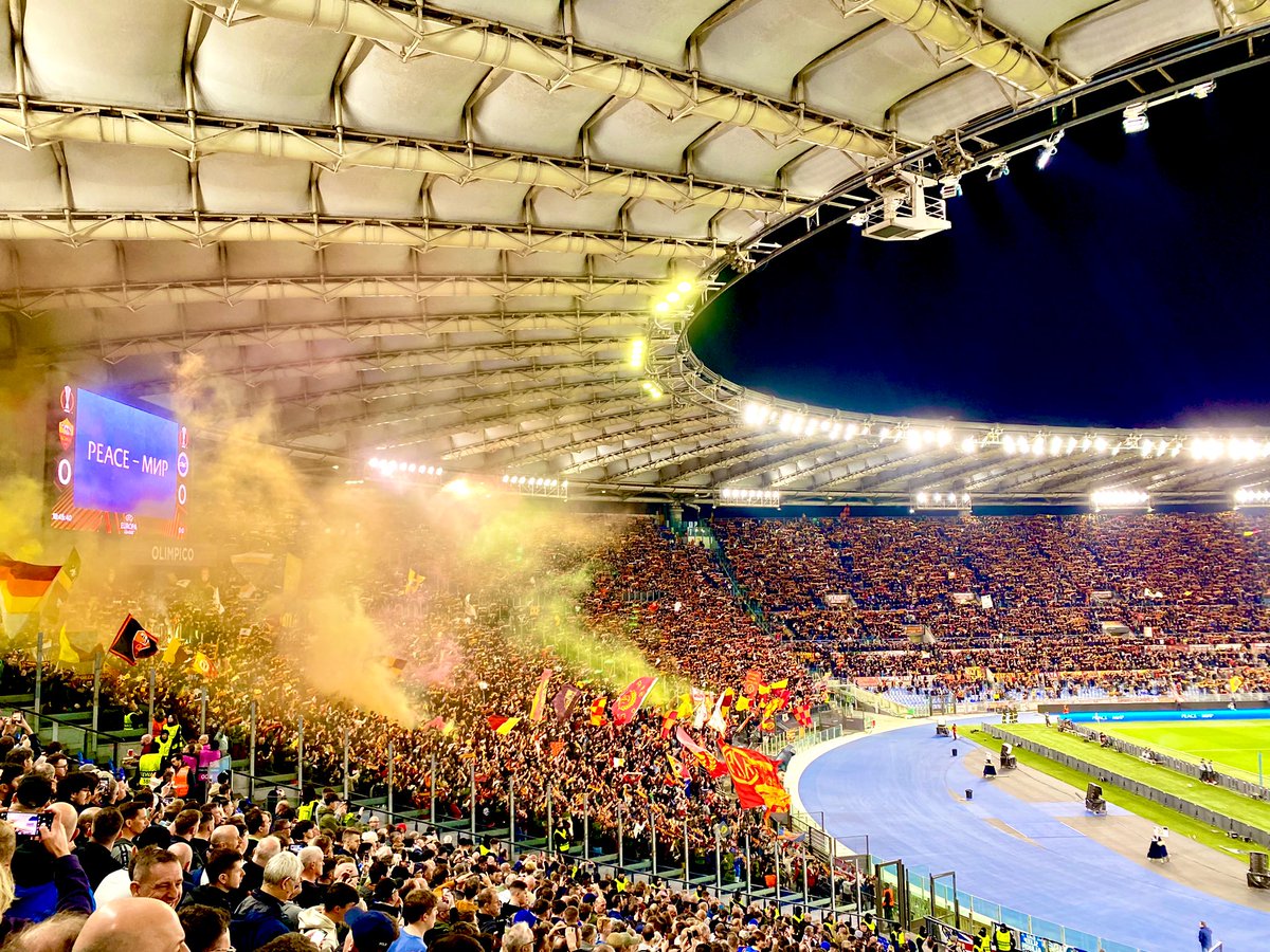 Samuel Murray tweet media