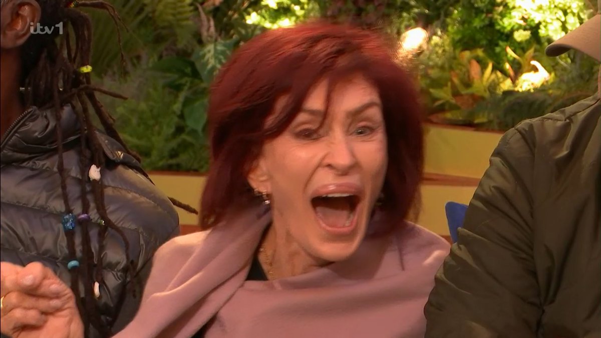 THE VIEWERS TRYING TO FUND ITV 😭 #CBBUK