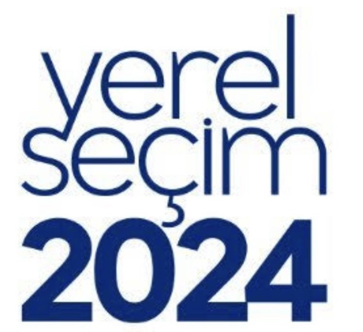 omeralkurt48's tweet photo. 🇹🇷👉Çarşamba Takip Listesi 👈🇹🇷

🇹🇷👉Yedek Hesabım @alkurt4848 
🇹🇷👉Mutlaka Beni Takip edin.
🇹🇷👉RT Yapın.
🇹🇷👉Yoruma Bayrak bırakın.
🇹🇷👉Karşılıklı takipleşelim
🇹🇷👉Hayırlı akşamlar diliyorum.
🇹🇷👉Not: Beni takip etmeyen,takipten çıkan listeye dahil olmaz….
🇹🇷🇹🇷🇹🇷🇹🇷🤘🇹🇷🇹🇷🇹🇷🇹🇷 https://t.co/lQZbPv7xSg