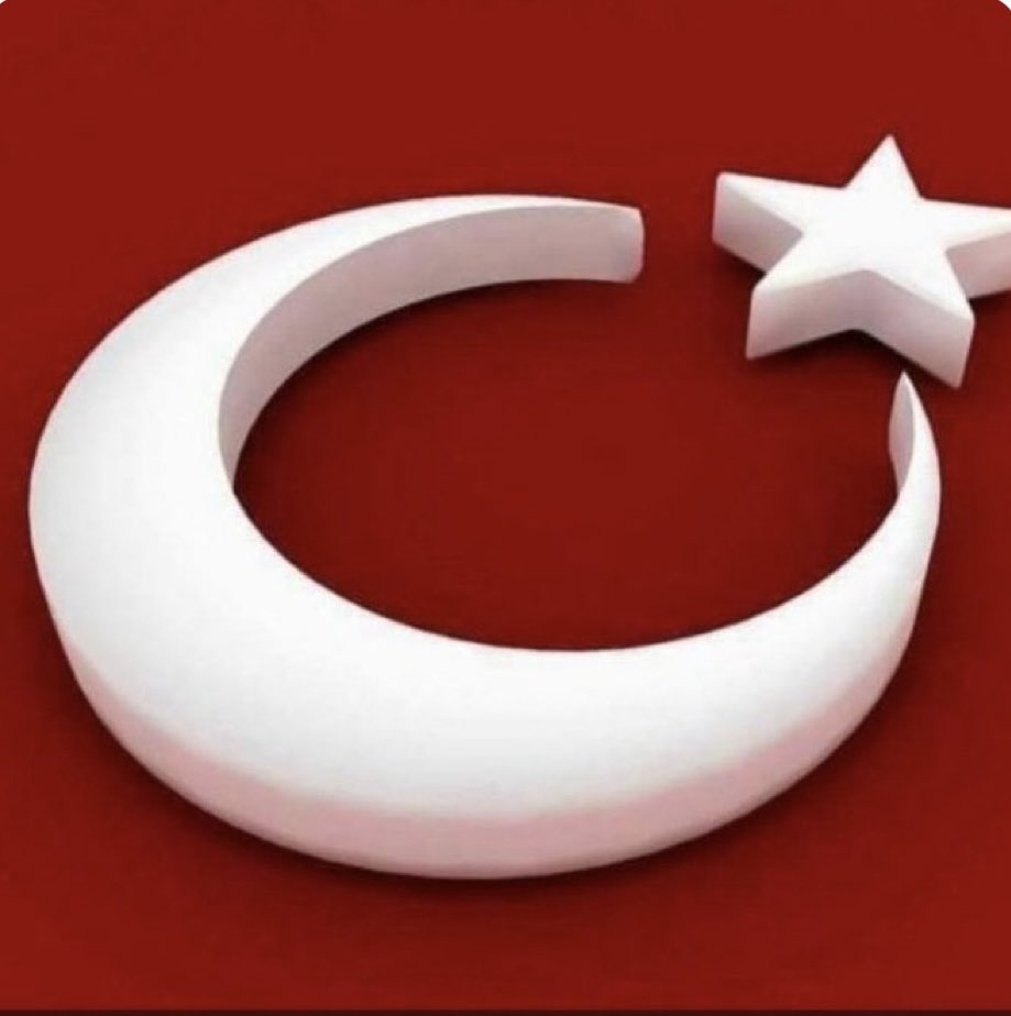 omeralkurt48's tweet photo. 🇹🇷👉Çarşamba Takip Listesi 👈🇹🇷

🇹🇷👉Yedek Hesabım @alkurt4848 
🇹🇷👉Mutlaka Beni Takip edin.
🇹🇷👉RT Yapın.
🇹🇷👉Yoruma Bayrak bırakın.
🇹🇷👉Karşılıklı takipleşelim
🇹🇷👉Hayırlı akşamlar diliyorum.
🇹🇷👉Not: Beni takip etmeyen,takipten çıkan listeye dahil olmaz….
🇹🇷🇹🇷🇹🇷🇹🇷🤘🇹🇷🇹🇷🇹🇷🇹🇷 https://t.co/lQZbPv7xSg