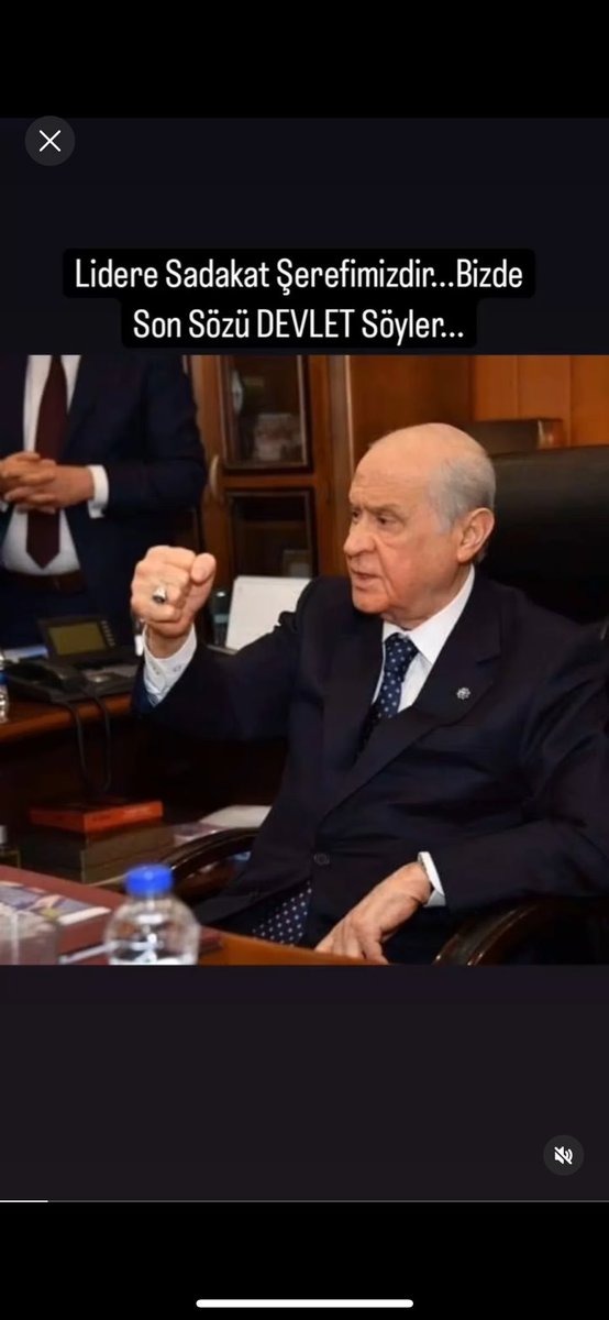 omeralkurt48's tweet photo. 🇹🇷👉Çarşamba Takip Listesi 👈🇹🇷

🇹🇷👉Yedek Hesabım @alkurt4848 
🇹🇷👉Mutlaka Beni Takip edin.
🇹🇷👉RT Yapın.
🇹🇷👉Yoruma Bayrak bırakın.
🇹🇷👉Karşılıklı takipleşelim
🇹🇷👉Hayırlı akşamlar diliyorum.
🇹🇷👉Not: Beni takip etmeyen,takipten çıkan listeye dahil olmaz….
🇹🇷🇹🇷🇹🇷🇹🇷🤘🇹🇷🇹🇷🇹🇷🇹🇷 https://t.co/lQZbPv7xSg