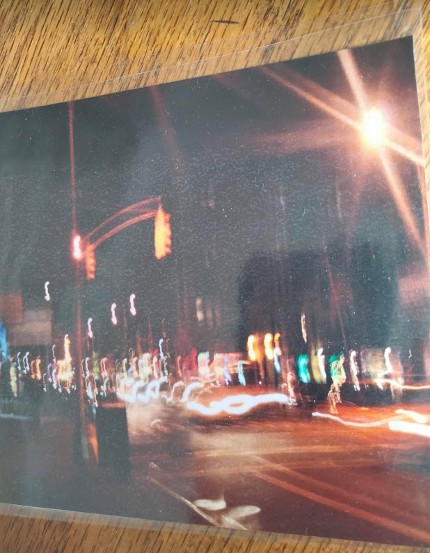 Neil Durkin tweet media