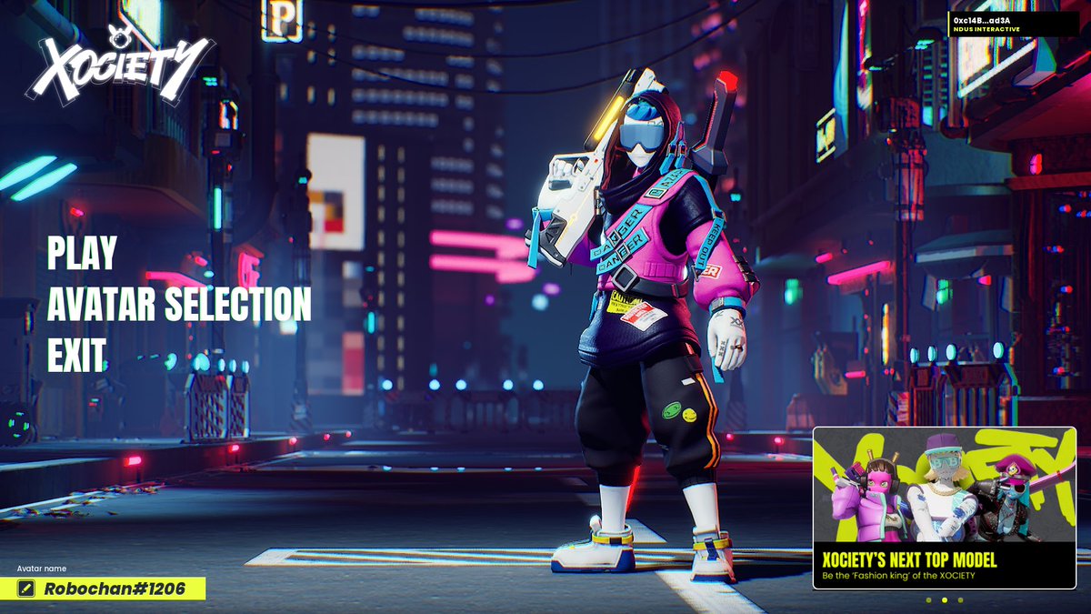 💎 Baychan 💎 tweet media