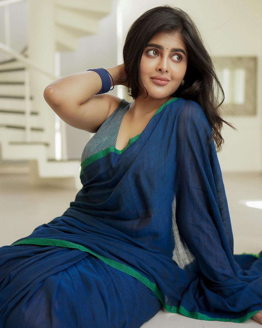 GIOZMEIb0AA8Jjo?format=jpg&name=large