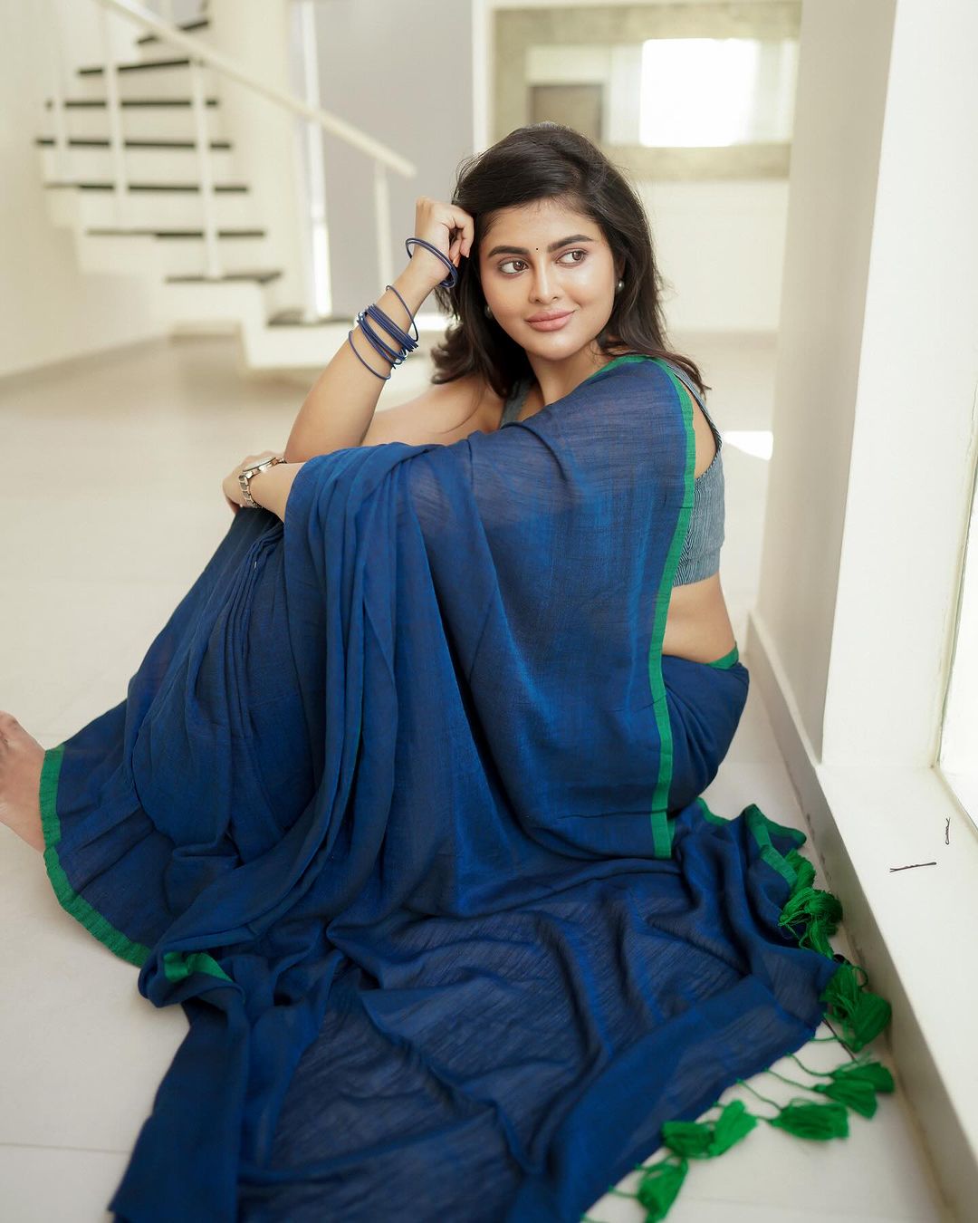 GIOZMJDawAAW43w?format=jpg&name=large